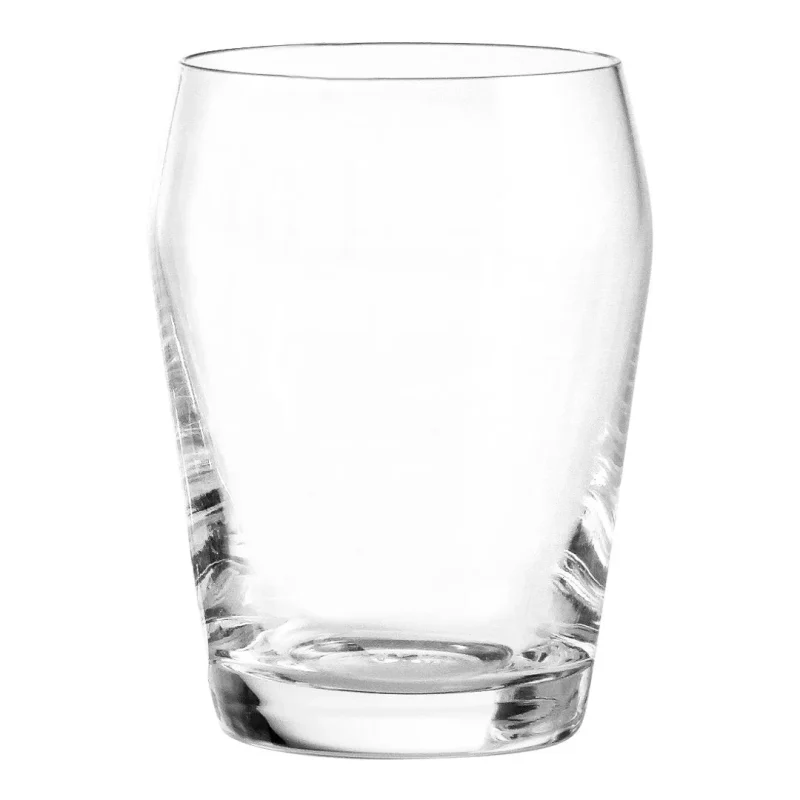 premium short tumblers set of 6 perfect for any occasion