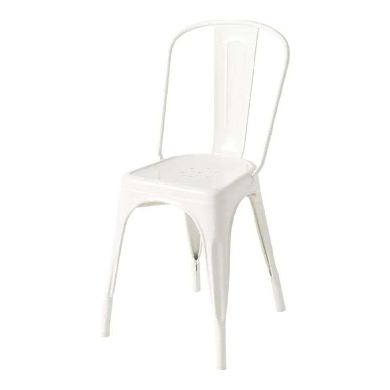 premium stackable side chair a quality