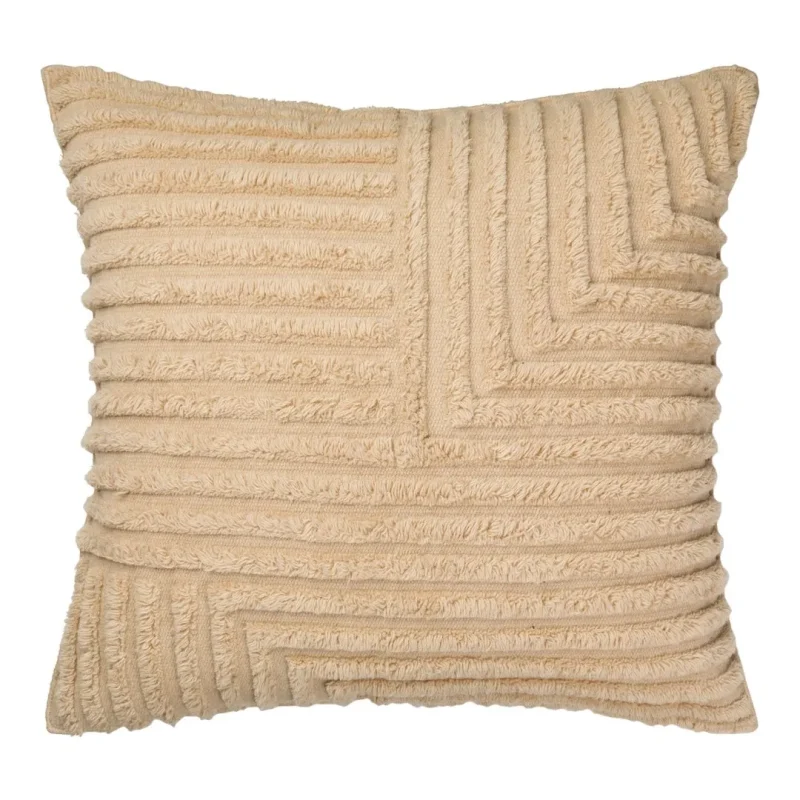 premium wool crease cushion soft durable