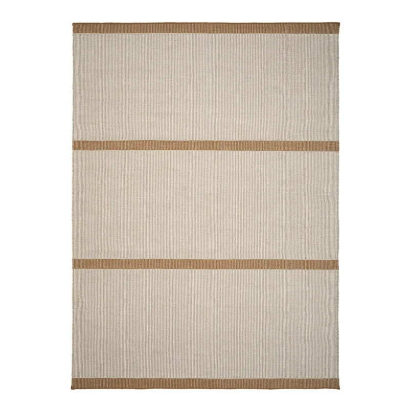 rapallo modern area rug easy return policy