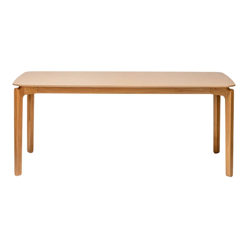 rectangular dining table 94 5 l x 41 3 w