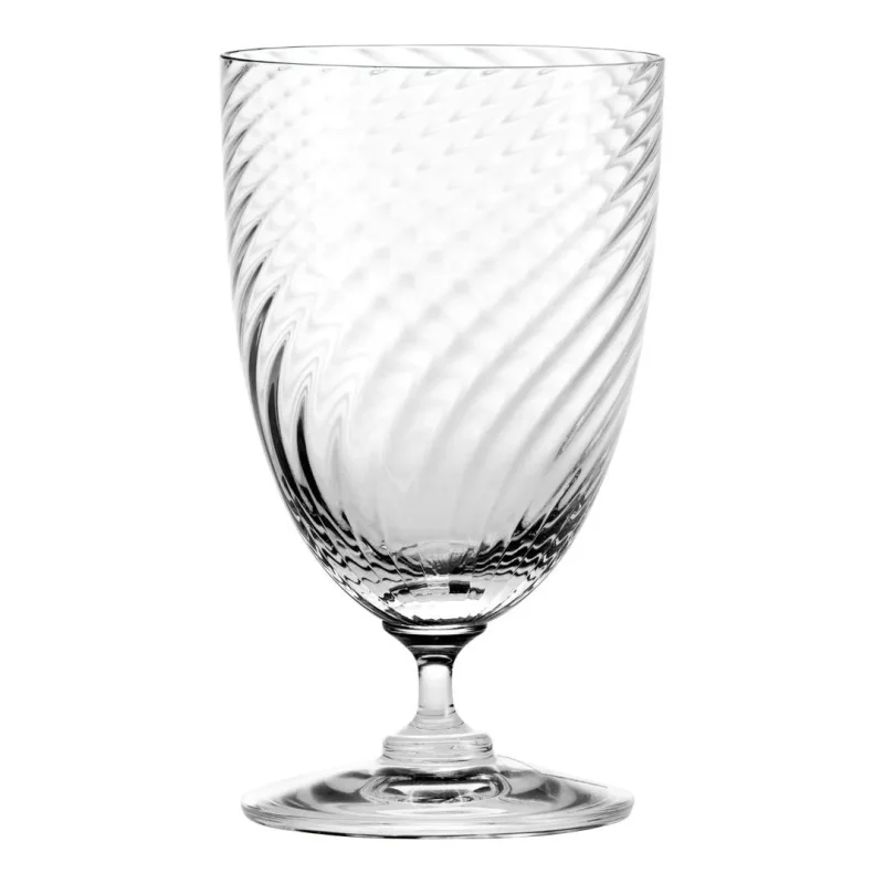 regina tumbler premium quality glassware