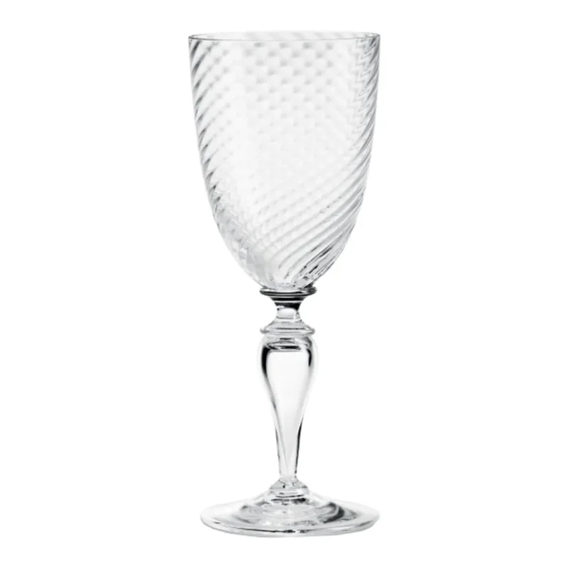 regina white wine glass high quality dishwasher safe