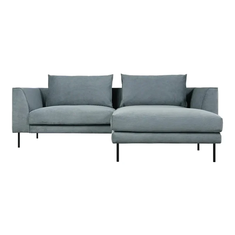 renfrew loft bi sectional sofa