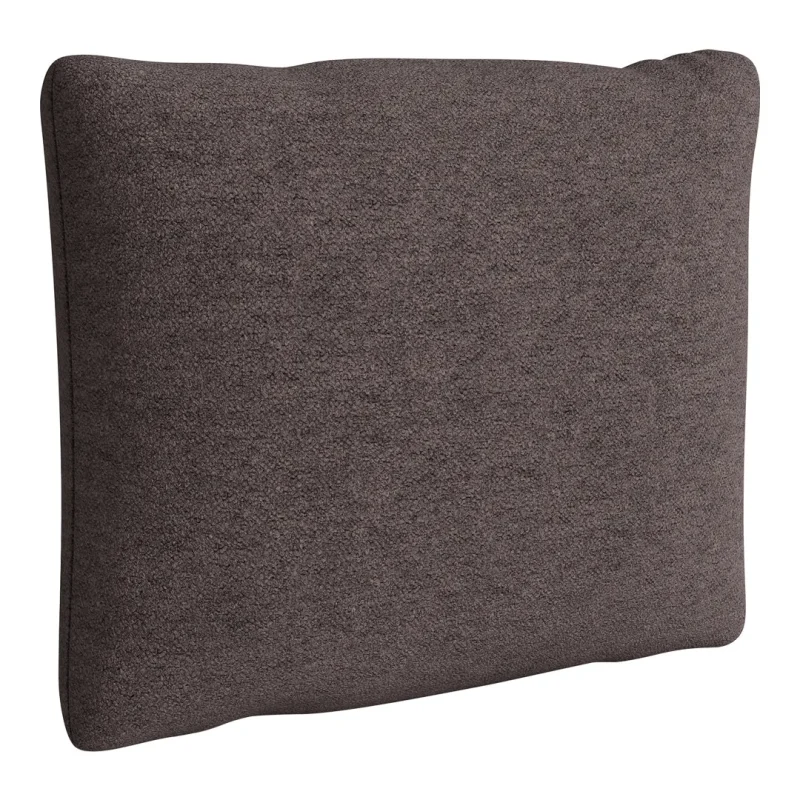 riff comfort cushion return guarantee