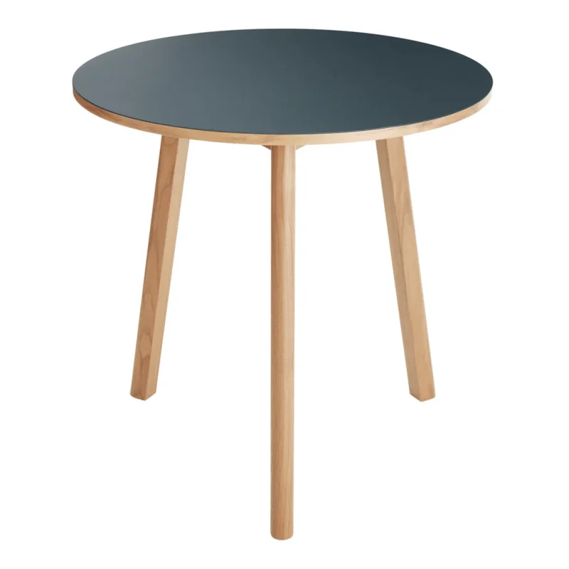 round cafe table stylish durable seating solution