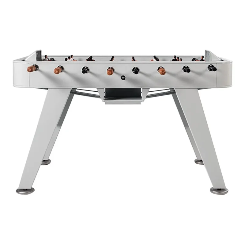 rs2 indoor iron foosball table premium quality