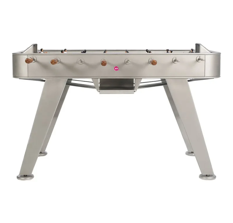 rs2 outdoor foosball table high quality gaming