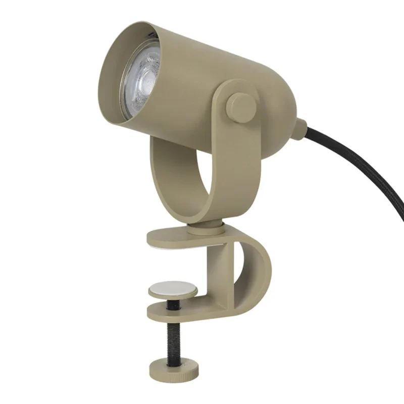 ruuvi led desk lamp energy efficient adjustable brightness