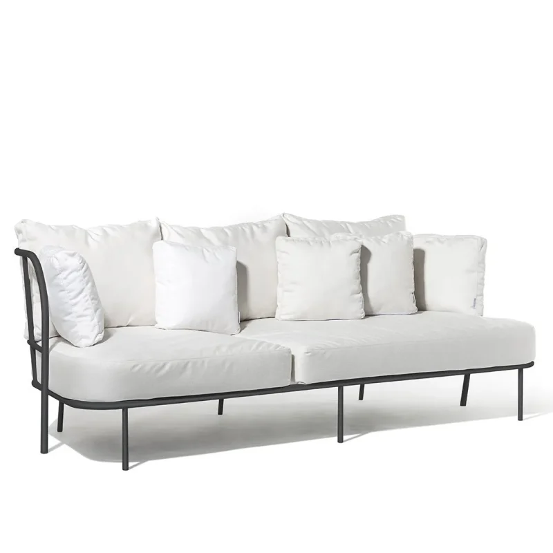 salto sofa comfortable seating with easy returns