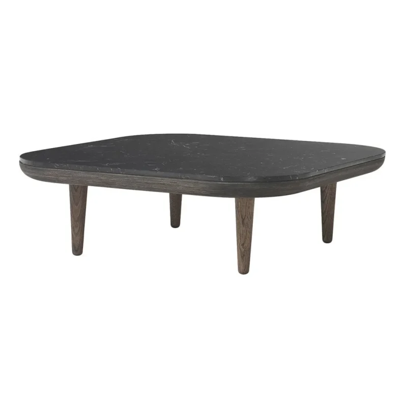 sc4 lounge table modern design easy setup