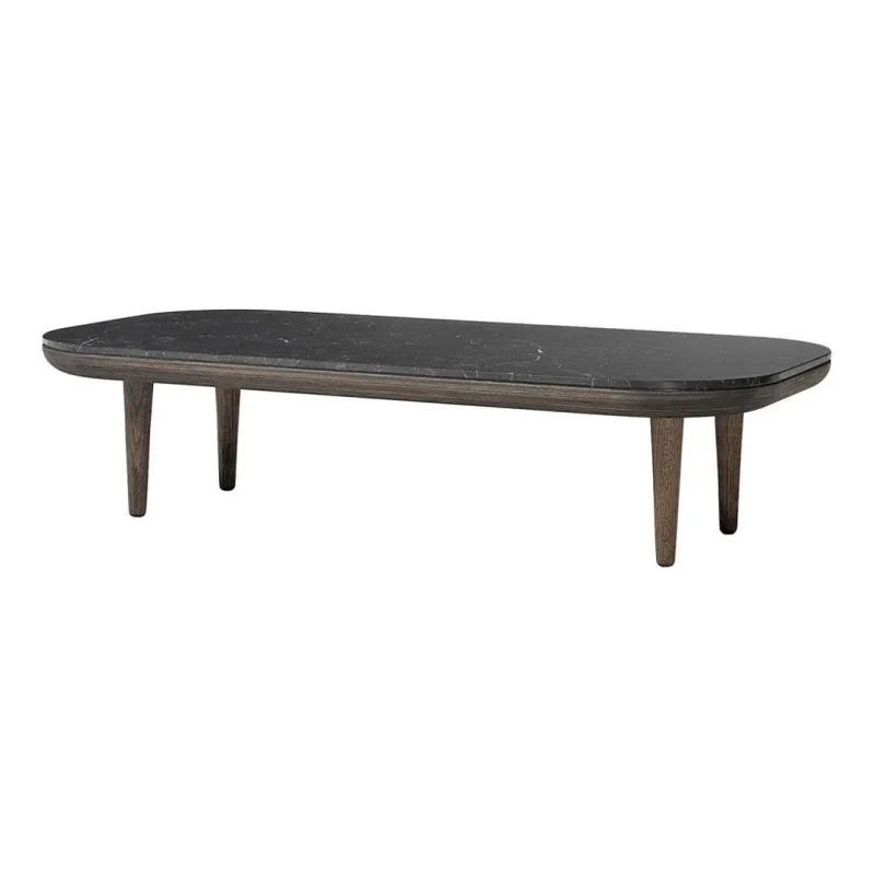 sc5 lounge table returnable warranty