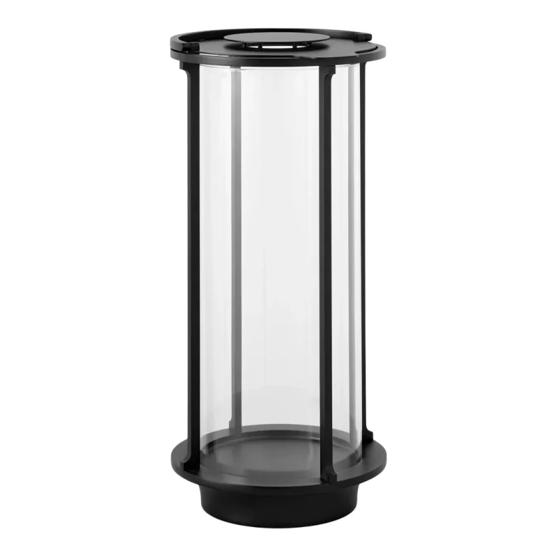 sc83 hurricane lantern collection high quality durable lanterns for outdoor use