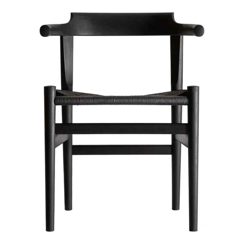 seamless pp68 chair by wegner premium design easy returns