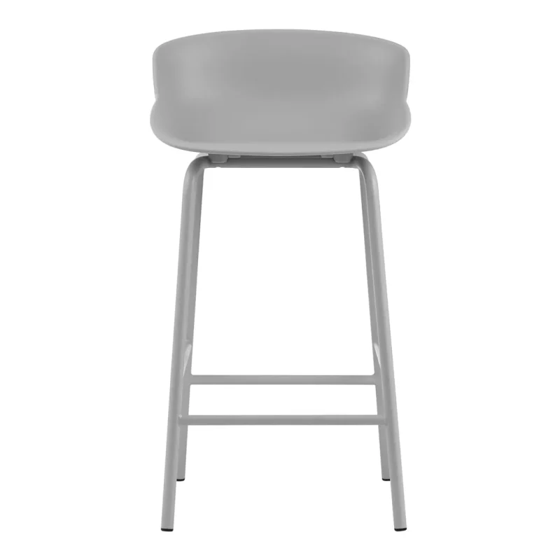 seat bar counter stool easy returns policy