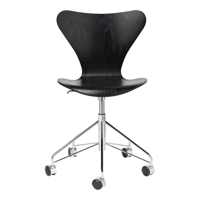 series 7 swivel chair 3117 choose your color