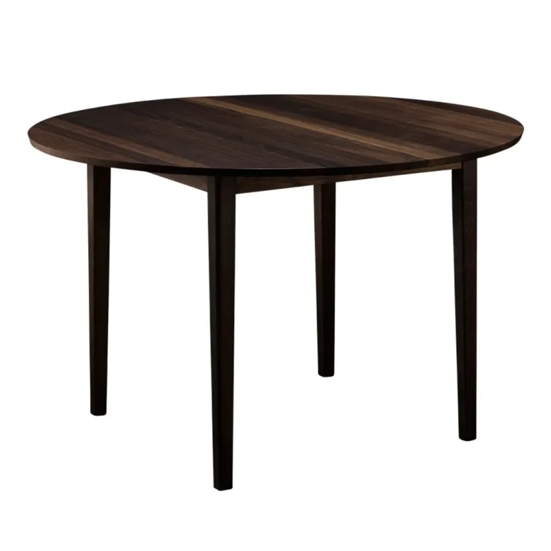 sibast no 3 solid wood dining table high quality limited stock