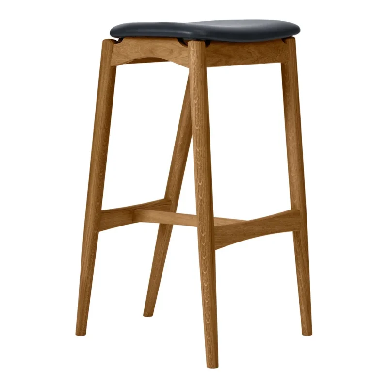 sibast no 7 backless counter stool easy returns