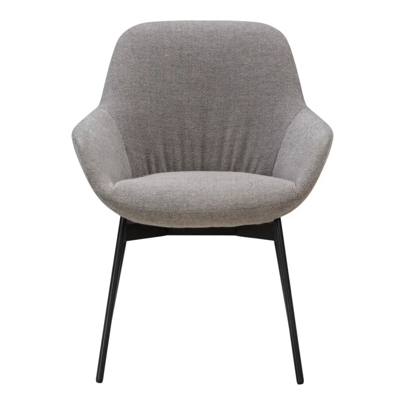 sinum coast dining armchair col 06 qs