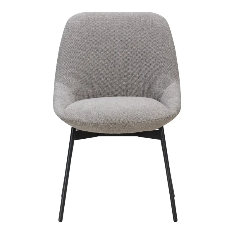 sinum coast dining chair col 06 qs