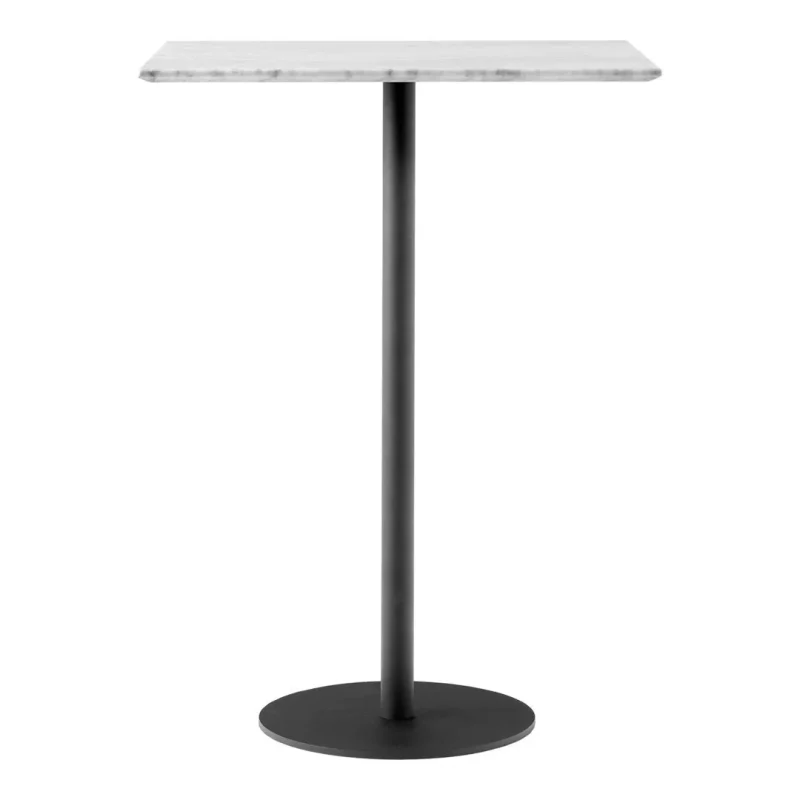 sk21 modern bar table center base