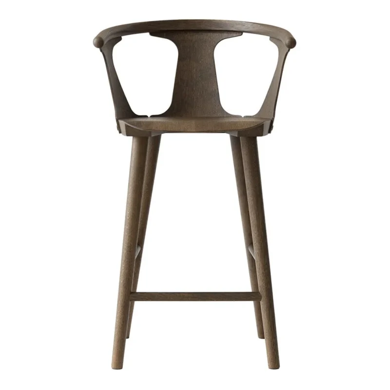 sk9 bar stool premium seating solution