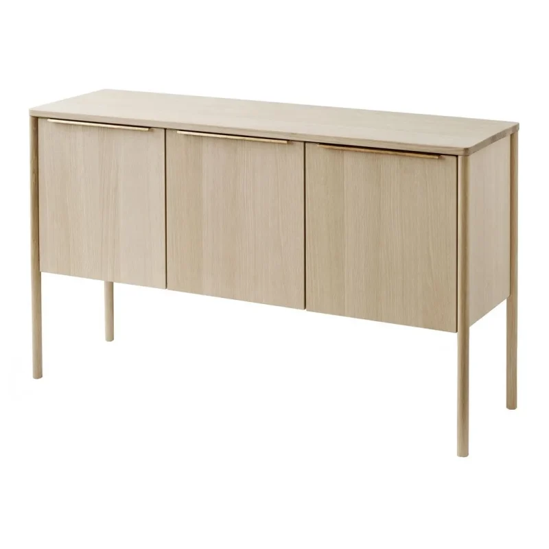 skagerak jut cabinet elegant storage solution