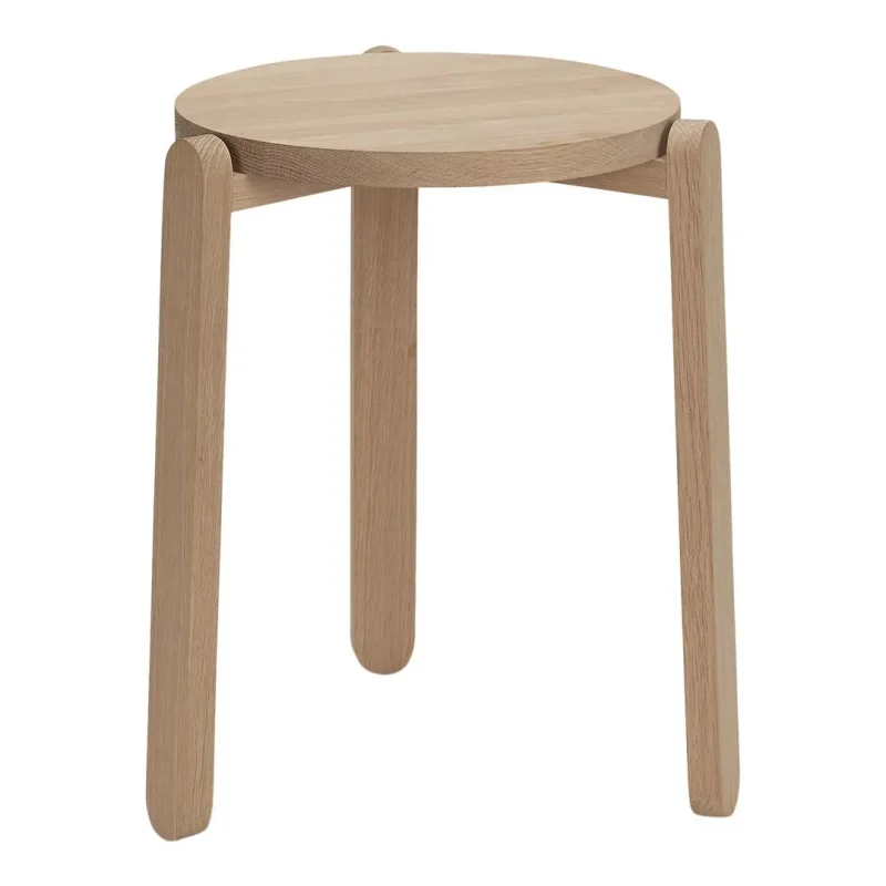 skagerak nomad stool versatile comfortable and stylish seating solution