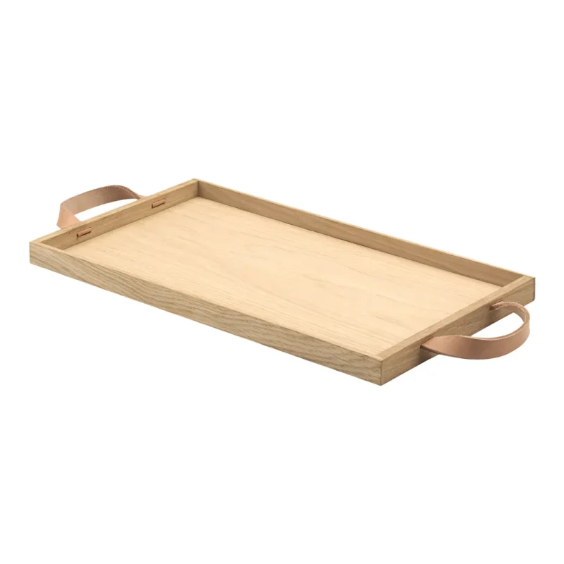 skagerak norr tray modern nordic design