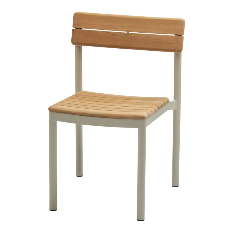 skagerak pelagus chair quality seating solution