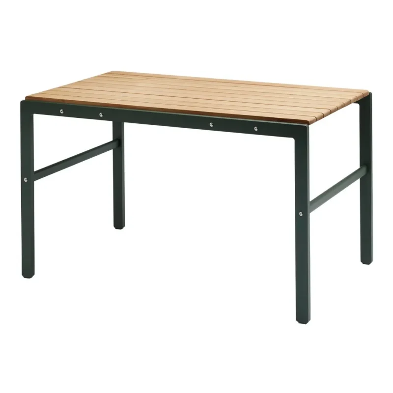 skagerak reform table elegant design timeless appeal