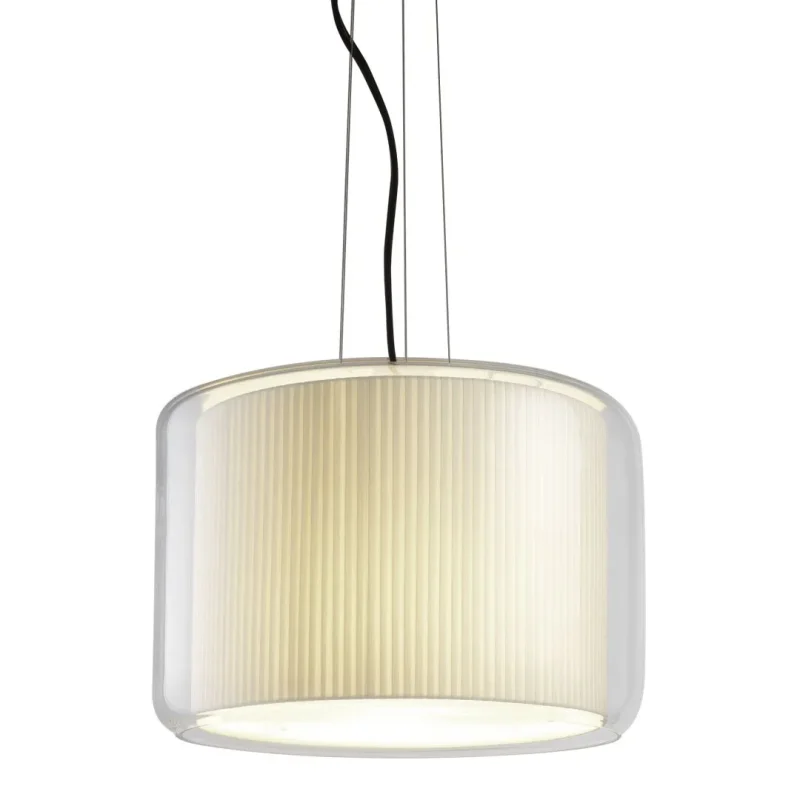 sleek mercer pendant light modern lighting solution