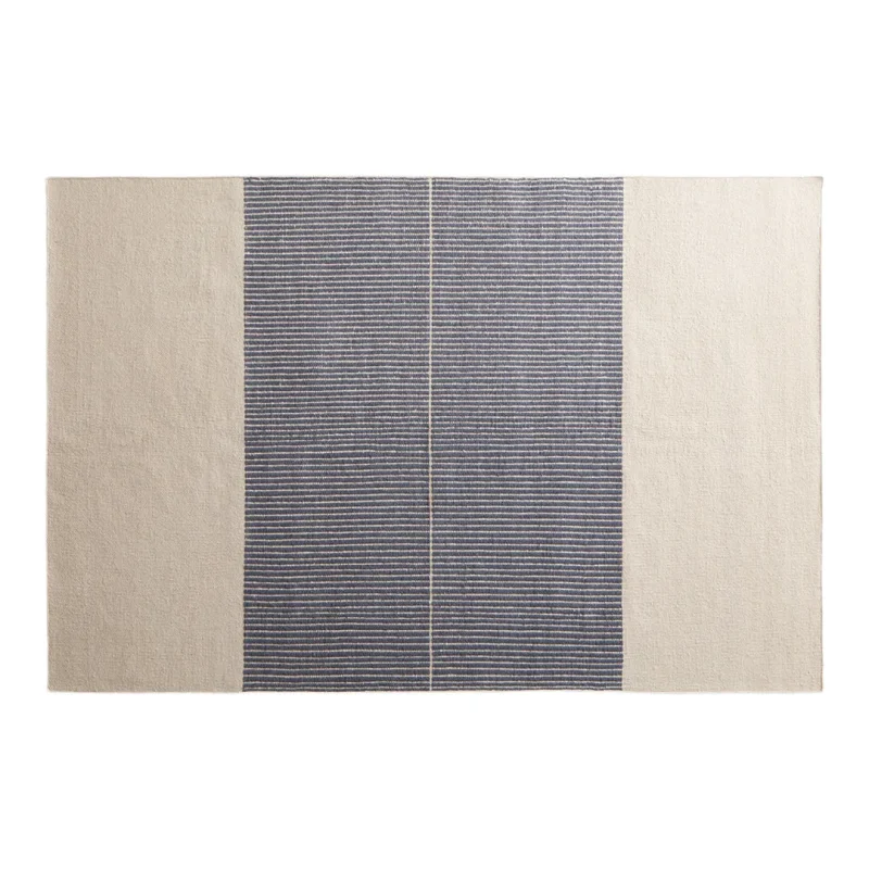 soft luxe light gray area rug