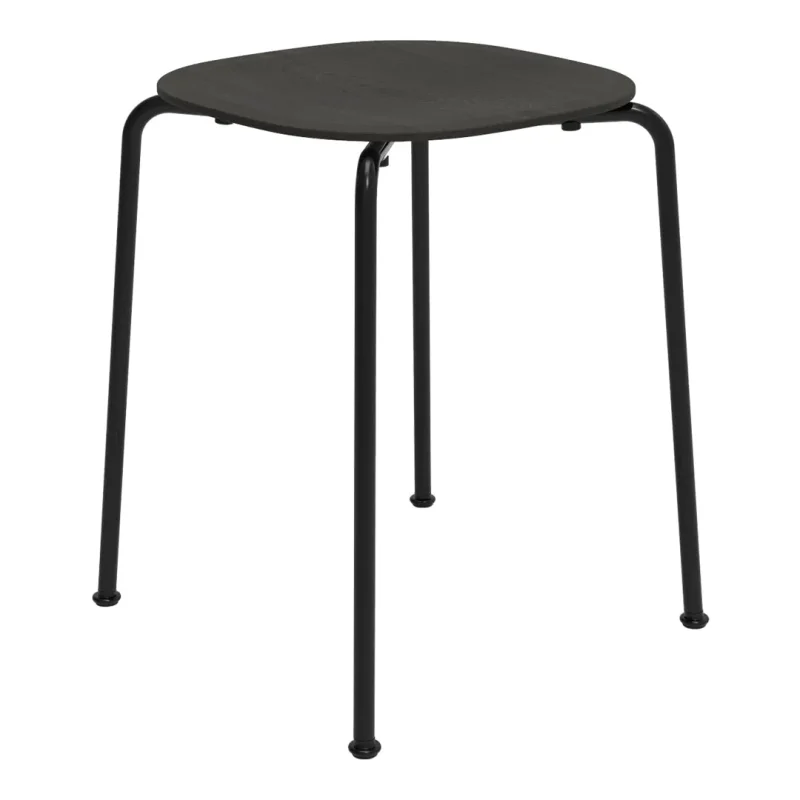 stackable stool space saving design