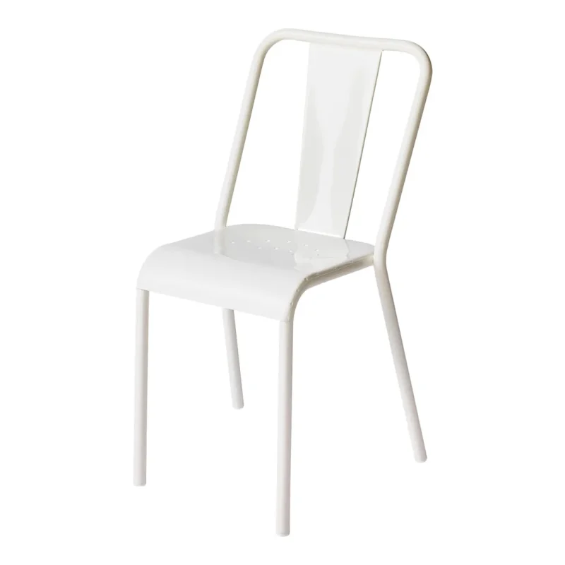 stackable t37 side chair space saving design