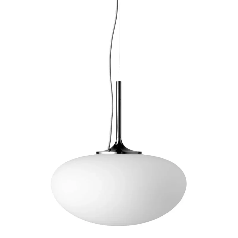 stemlite pendant durable stylish lighting solution