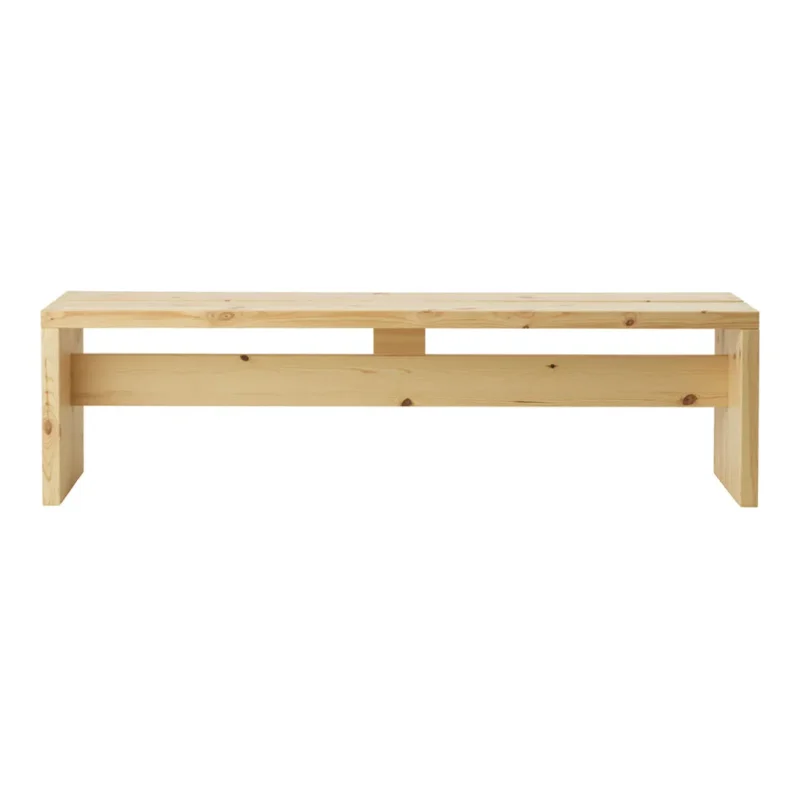 stretch bench premium quality easy returns