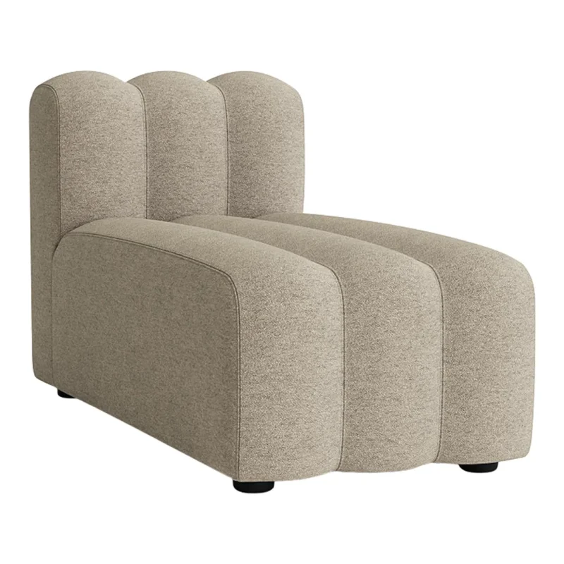 studio lounge sofa modules