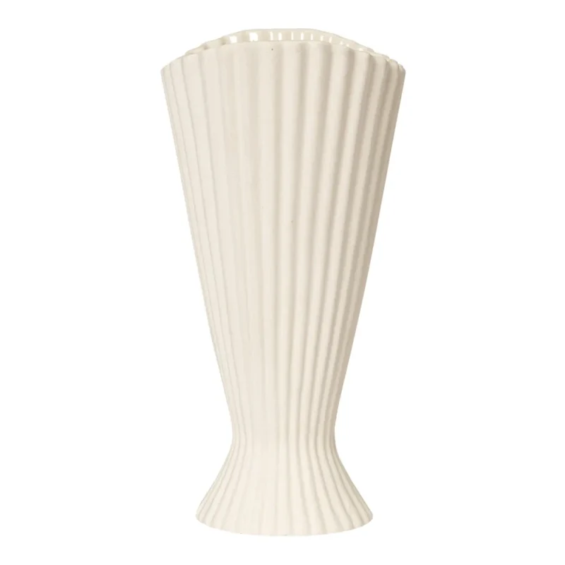 stunning fountain vase for elegant displays