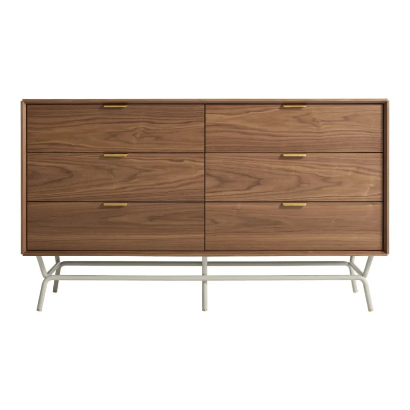 stylish dang dresser modern furniture for your space