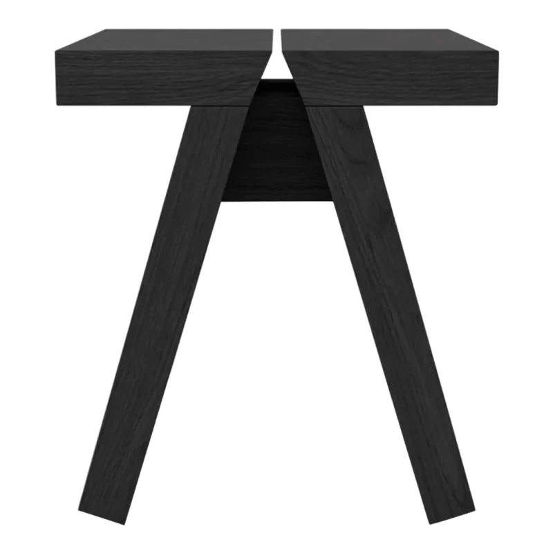 supersolid object 1 stool durable and stylish