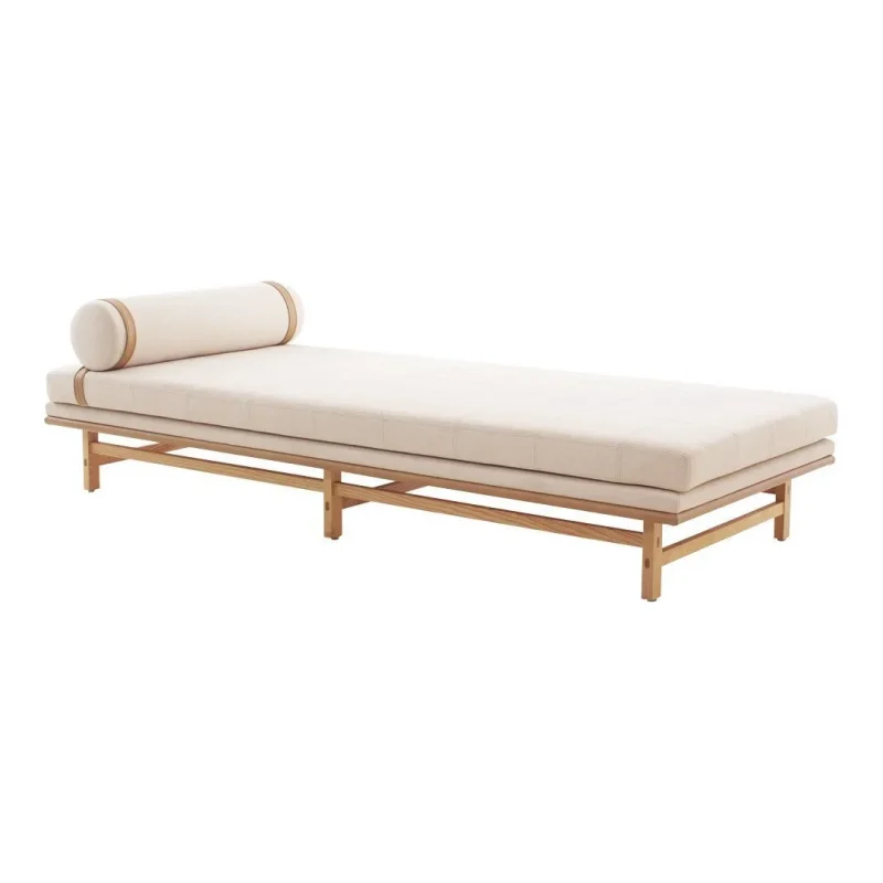 sw modern daybed easy returns