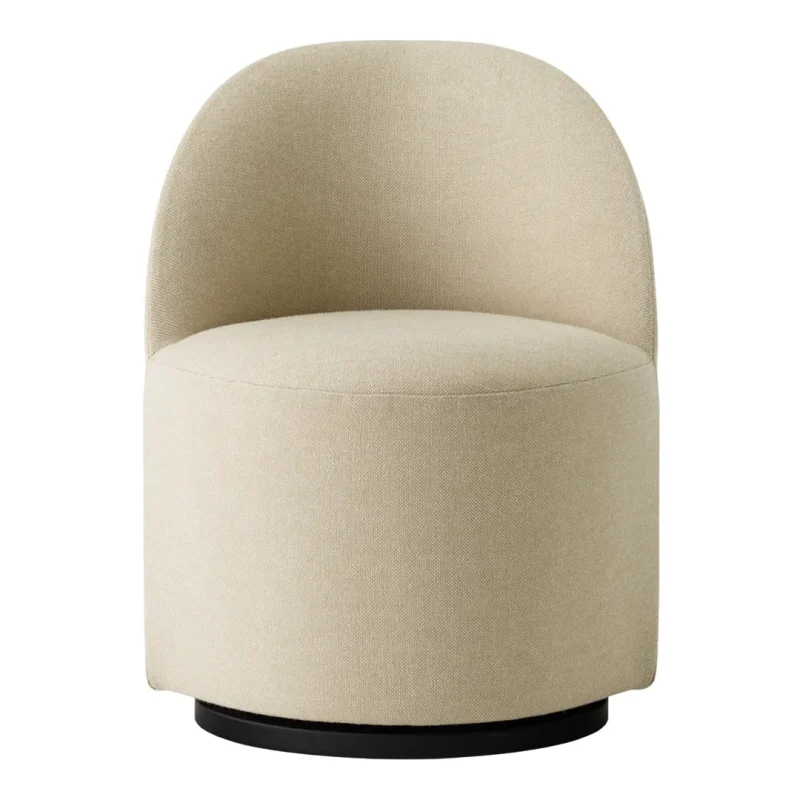 swivel return tearoom side chair perfect for any space