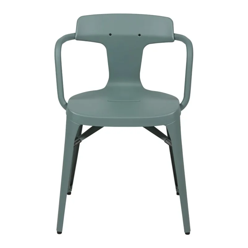 t14 outdoor chair comfortable durable perfect for patios