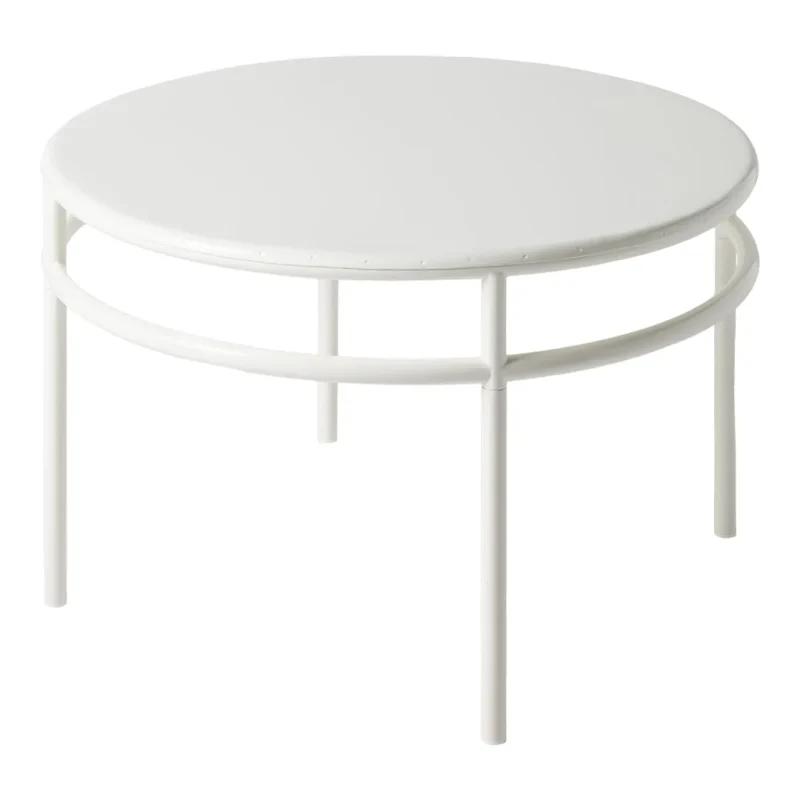 t37 round coffee table