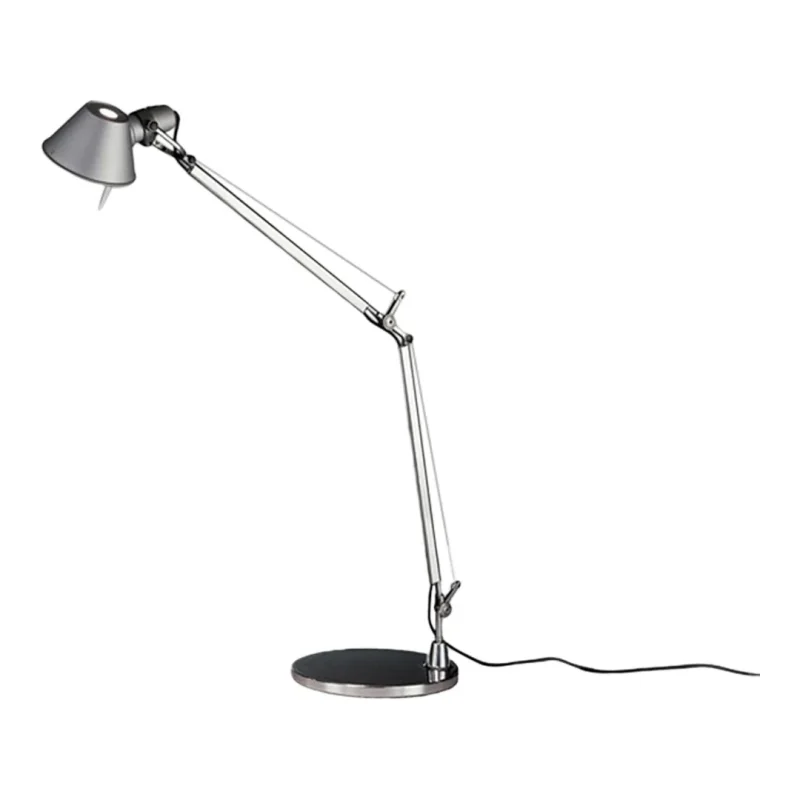 tolomeo mini led desk lamp