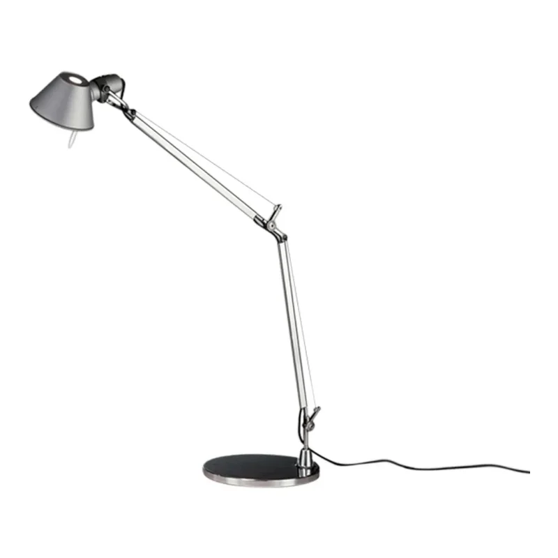 tolomeo mini table lamp with base