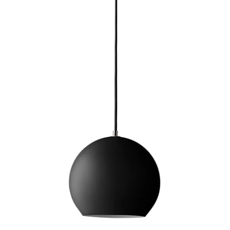 topan vp6 modern pendant light free return