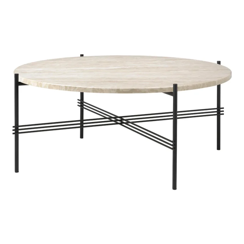 ts outdoor modern coffee table