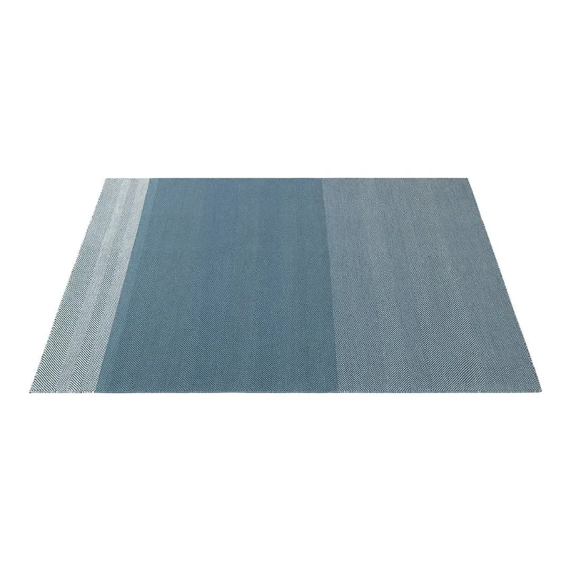 varjo high quality rug easy return policy